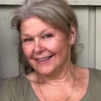 noImage