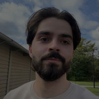 noImage