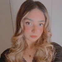 noImage
