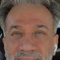 noImage